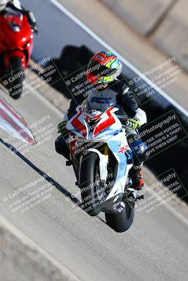 media/Mar-26-2023-Fastrack Riders (Sun) [[db2d0ebfec]]/Group 2/1030am (Turn 1)/